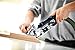 Festool 576423 Domino Joiner DF 500 Q Set