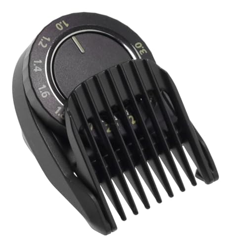 Sabot de rechange Philips résout les guides cassés 1-3mm