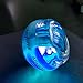 DynaFlex Platinum LED Hand Strengtheners Powerball, Blue