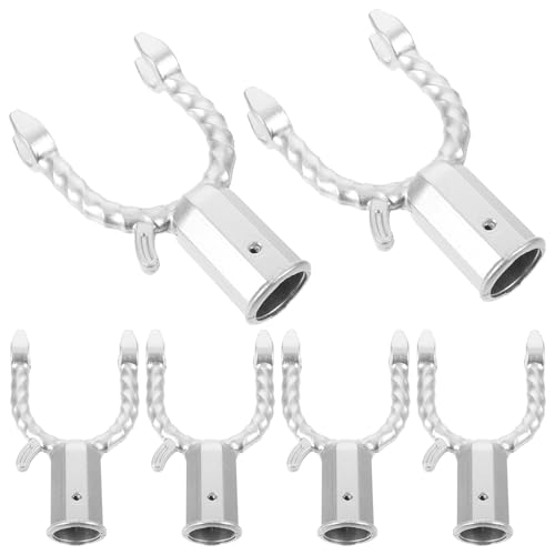 GLEAVI A~6{Zbg؂̎}̃T|[g }c[ ʎpAx J΍  k v̉ʎK[fjOp