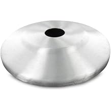 Flash Collar for 3" Base Diameter Flagpoles