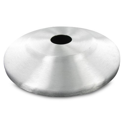 Flash Collar for 3" Base Diameter Flagpoles