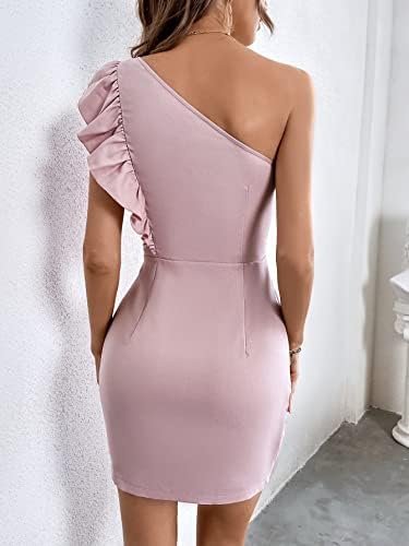 bodycon easter dress