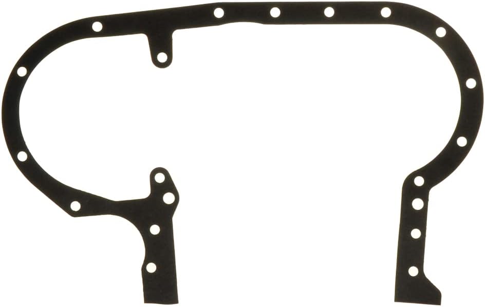 Timing Cover Gasket