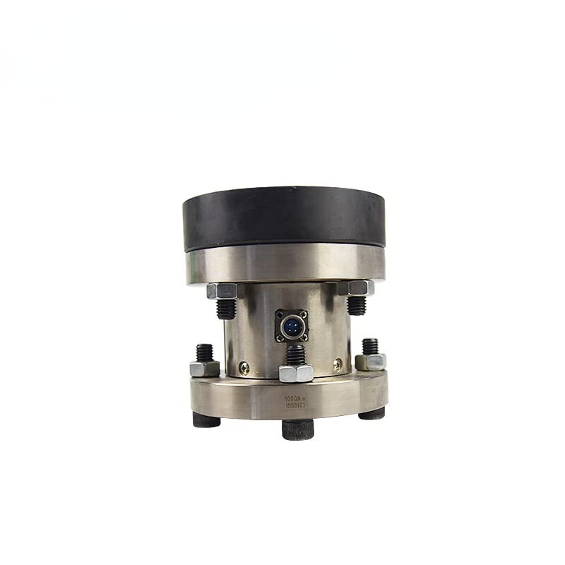 Digital Torque Meter Without Printer (ANL-2000) High Precision ElectricScrewdriver Driver Tester Switching (ANL-2000)