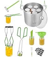 Small manufacture image 14