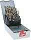 Bosch 2608587018