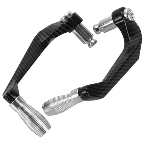 YWXYACEGI ɓK }n TDM850 TDM900 TDM 850 900 1991 1992 1993 1994-2014 oCNANZT[ nho[ObvK[h u[LNb`o[K[h veN^[(,X^CA)