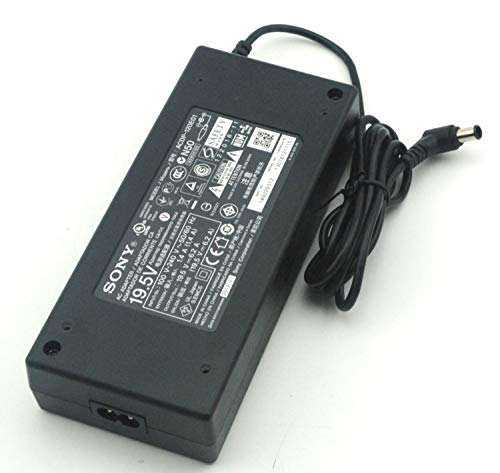 Adaptateur secteur Sony 120W 149229311 bloc d'alimentation sans cordon