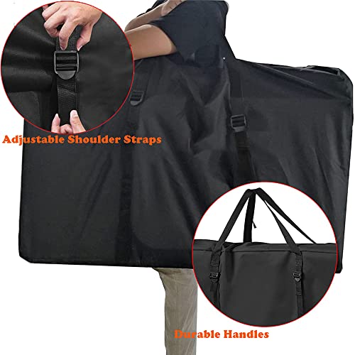 La Mejor comparativa de Bolso potro comprados en linea. 24 Imagen adicional
