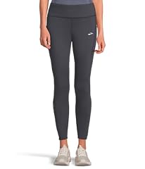 Dark Nightshadow/Speed Logo