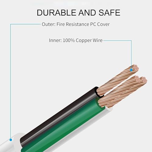 Image of MX Spike Protector Extension Board - 4 Universal Sockets Surge Protector with 5 m Cable, Individual Switches, Safety Shutters & Spike Guard for Home Appliances