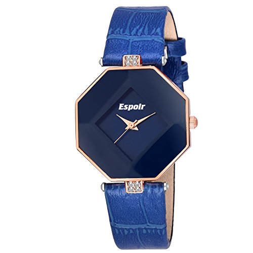 espoir watch amazon