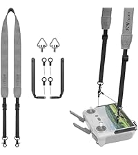 Small manufacture image 7