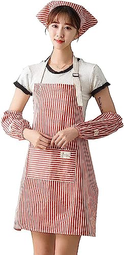 Gv p 3_Zbg Gv Op Jo[ O| |Pbgt |?߉\ ̎q ɓK h~ VɂȂɂ ƒp  ۈmp