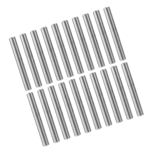 TEHAUX 20 XeXʃs ϋv` I󂯋 ƋpŒs ixbhLrlbg̈T|[g