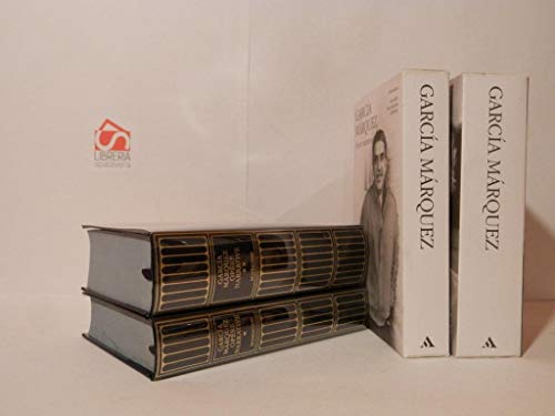 Opere Narrative (Vol. 1) - 2