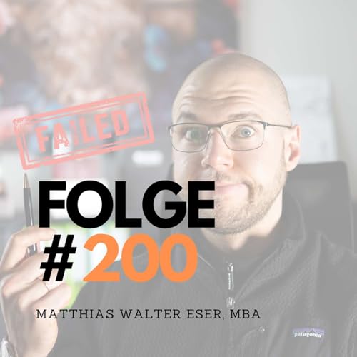 #200 - Die Vendor Due Diligence-Falle | Wie fehlende finanzielle Exzellenz deinen Exit auf den letzten Metern zerst&ouml;rt!