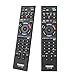 AZMKIMI Universal TV Remote Control Replacement for Sony RM-YD102 RM-YD103 Bravia HDTV LCD LED 3D Smart TV