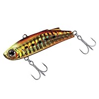 Amazon.co.jp: ダイワ(DAIWA) ルアー モアザン ミニエント 57S