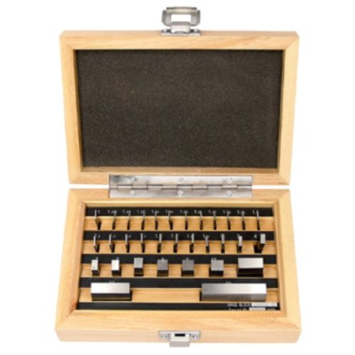 KAYSER GmbH 4000851622 - Herramienta de medición y distribución