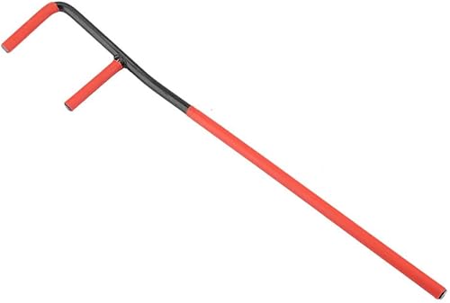 Miniatura 9 de Herramienta de modelado de bonsái, 16.929 in, árboles, plantas, rama, bender, herramienta de modelado, herramientas de bonsái de jardinería con