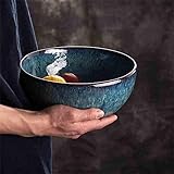 Design bleu étoilé innovant et unique, superbe artisanat, anti-brûlage, antidérapant, haute densité, haute luminosité, facile à nettoyer, pas facile à décolorer