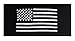 Rothco 57877: Us Flag Embroidered Fine Knit Watch Cap