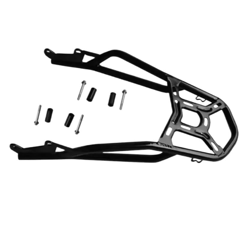 Porte-bagages arrière 700CL-X support robuste de rechange