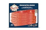 Negroni Prosciutto Crudo Stella, 90g