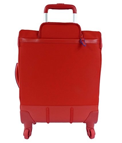 Mandarina Duck PVV0113C