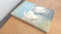 The Courtship of Birds 0396074596 Book Cover