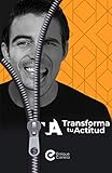  Transforma tu Actitud