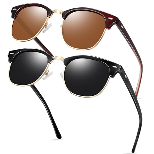 Image of KANASTAL Anti Blue Light Glasses for Women and Men | TR90 Frame,UV Protection,PC Lens,Lightweight,High Definition,Computer,Phone,Video Gaming,Television,Gaming,Screen