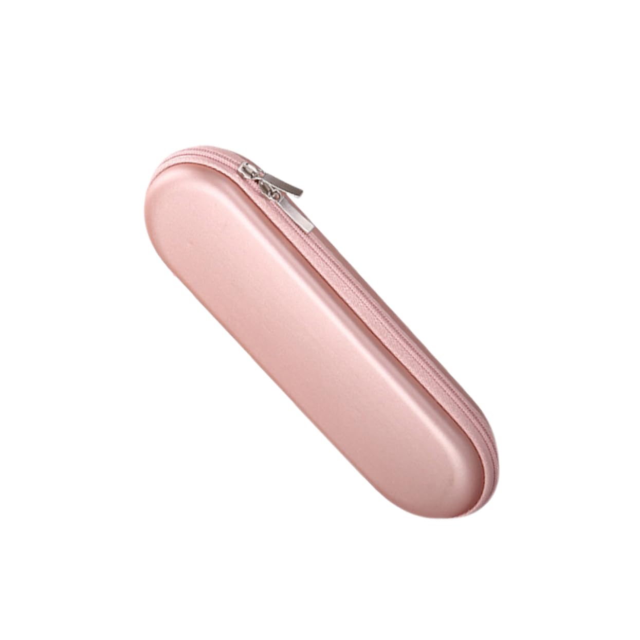 jojofuny Stylus Pen Holder Stylus Pen Sleeve Bag Cajas Organizadoras Built-in Mesh Pocket Sling Bag Food Photo Stylus Pen Case Holder Handwriting Ballpoint Pen Case Universal Penholder