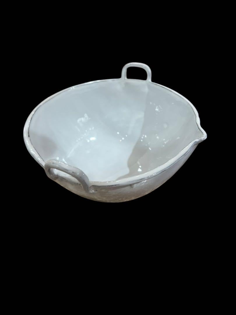 マチルダキャロンアスティエドゥヴィラッド グラス マチルダキャロン