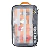 Lowepro GearUp Pouch Large, Travel ...