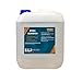 Produktbild INOX® Desinfektionsmittel, 5L - Schnelldesinfektion von glatten Oberflächen, Flächendesinfektion begrenzt viruzid, universell einsetzbar