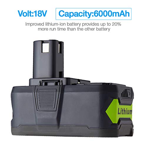 https://m.media-amazon.com/images/I/41vJPIUMkVL._SL500_.jpg