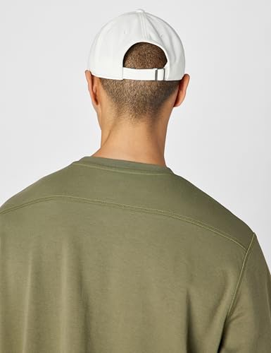 Image of Nike Unisex Adult Club Unstructured Cap Hat | Mens and Womens