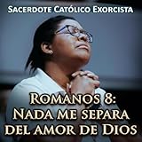 Sacerdote Católico Exorcista