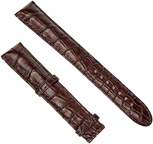 Montblanc Correas para Relojes 107280