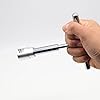 Product Photo 8