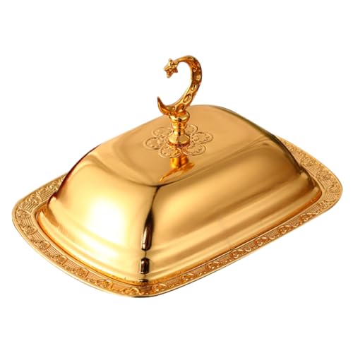 Veemoon Wt_S eʃP[LgC aP[LpfU[gJo[t[M p[eB[⌋XC[cfBXvCp