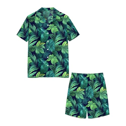 Ropa deportiva de dos piezas para lucir elegante en una boda de playa