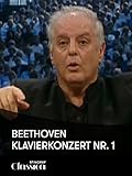 beethoven klavierkonzert 3 c-moll  Beethoven - Klavierkonzert Nr. 1