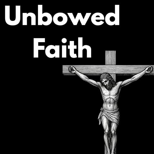 My journey into podcasting