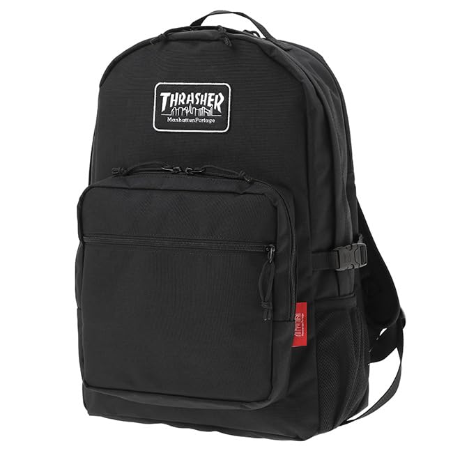 Amazon | [マンハッタンポーテージ] 正規品【公式】 リュック 