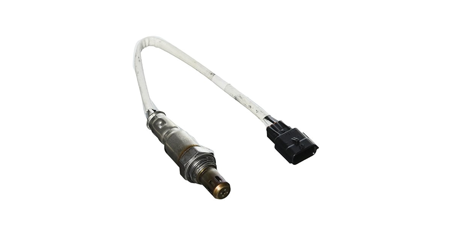 【ドローイング】父と子 Amazon.com: Denso 234-4905 Oxygen Sensor : Automotive