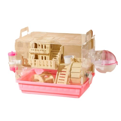 REENEW nX^[p 2KēP[WAANvX`bNAbgpAS[fnX^[pA^AA񂵎ԕtA|₷At@bVfUC ACސϊ݃nEXA荠i̒僔BAAN {bNXp (sN